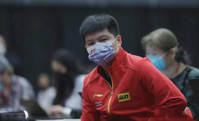 麻豆影视mv视频